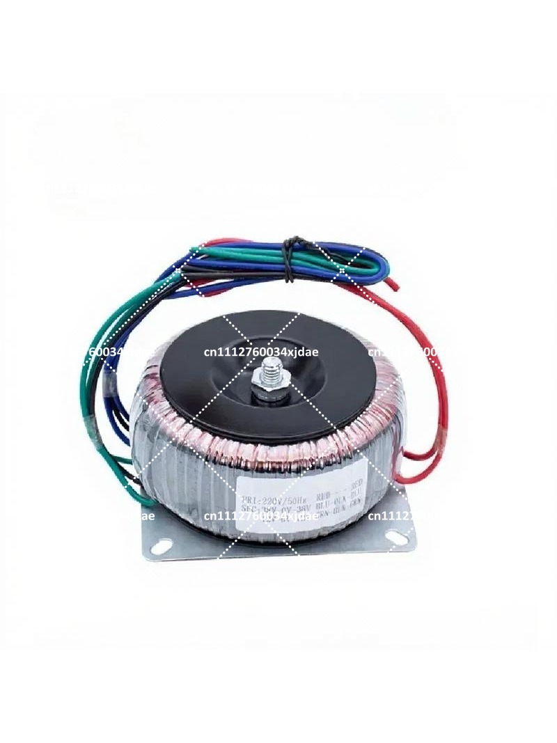 500W 220V to 32V Dual 12V Sing - Power Supply 12V 评论和价格