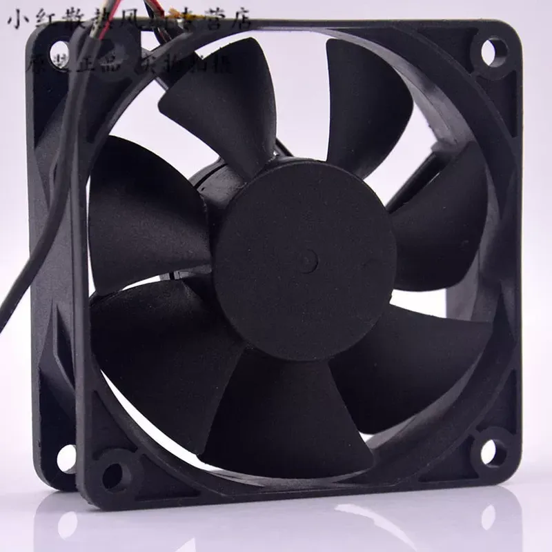 ADDA AD0712MB-A73GL 12V 0.15A  - Server Power Supply 评论和价格