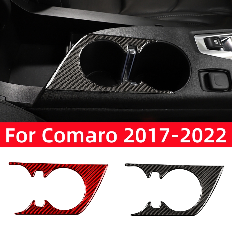 For Chevrolet Camaro 2017-2022 - Open Frame Power Supply 评论和价格