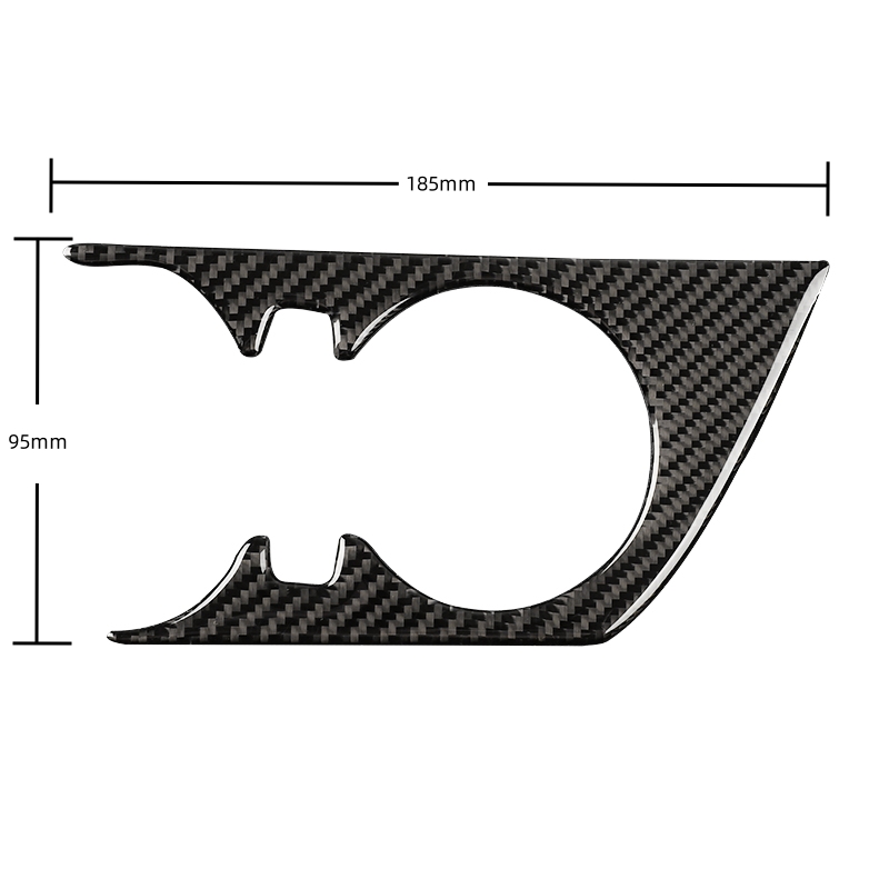 For Chevrolet Camaro 2017-2022 - Open Frame Power Supply 评论和价格