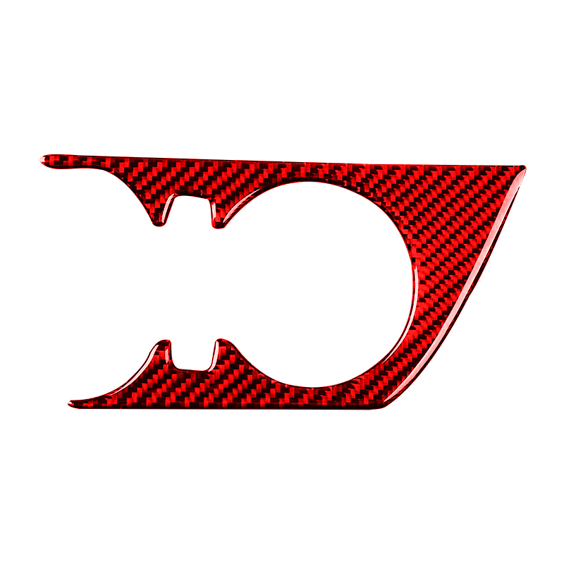 For Chevrolet Camaro 2017-2022 - Open Frame Power Supply 评论和价格