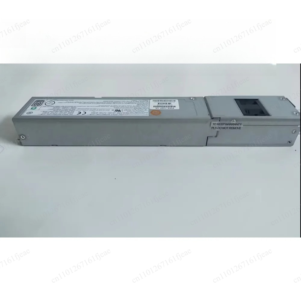 PWS-706P-1R 750W Server Power  - Server Power Supply 评论和价格