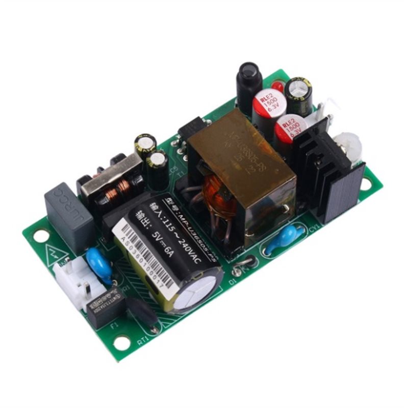 EVENTS DAY Automated Power Sup - Dc Power Supply 12V 评论和价格