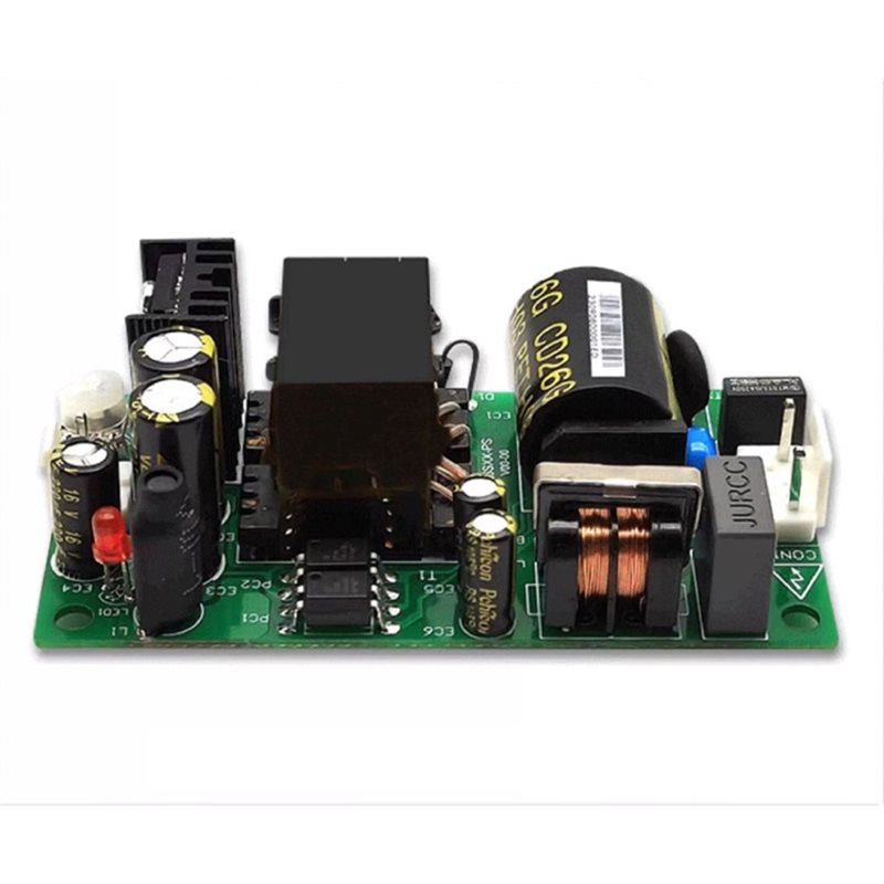 EVENTS DAY Automated Power Sup - Dc Power Supply 12V 评论和价格