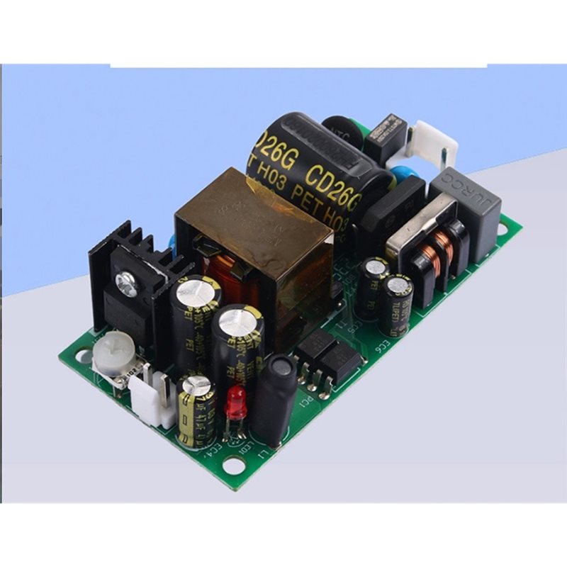 EVENTS DAY Automated Power Sup - Dc Power Supply 12V 评论和价格