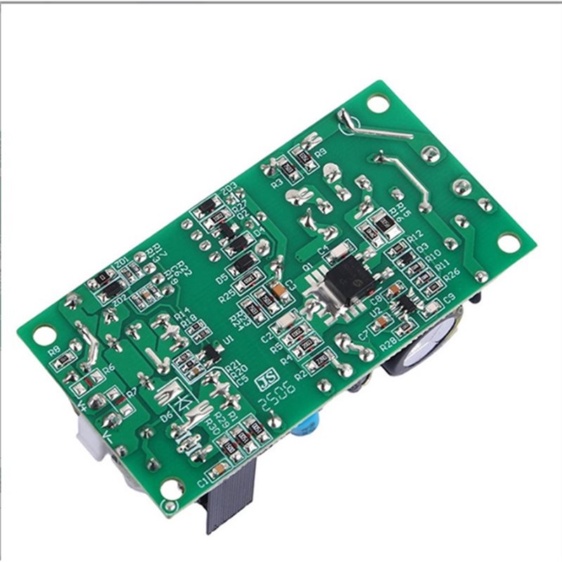 EVENTS DAY Automated Power Sup - Dc Power Supply 12V 评论和价格