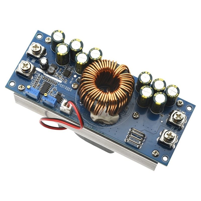 Handy Tool Adjustable Power Su - Dc Power Supply 12V 评论和价格