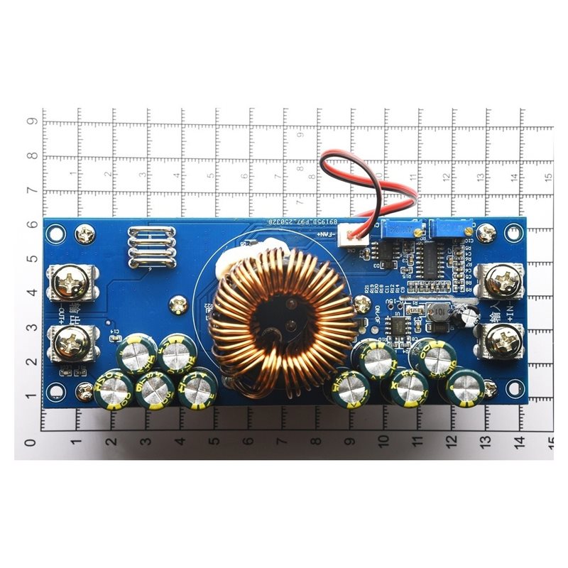 Handy Tool Adjustable Power Su - Dc Power Supply 12V 评论和价格