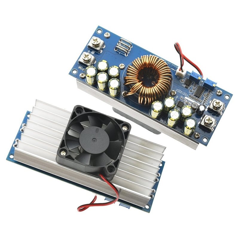 Handy Tool Adjustable Power Su - Dc Power Supply 12V 评论和价格