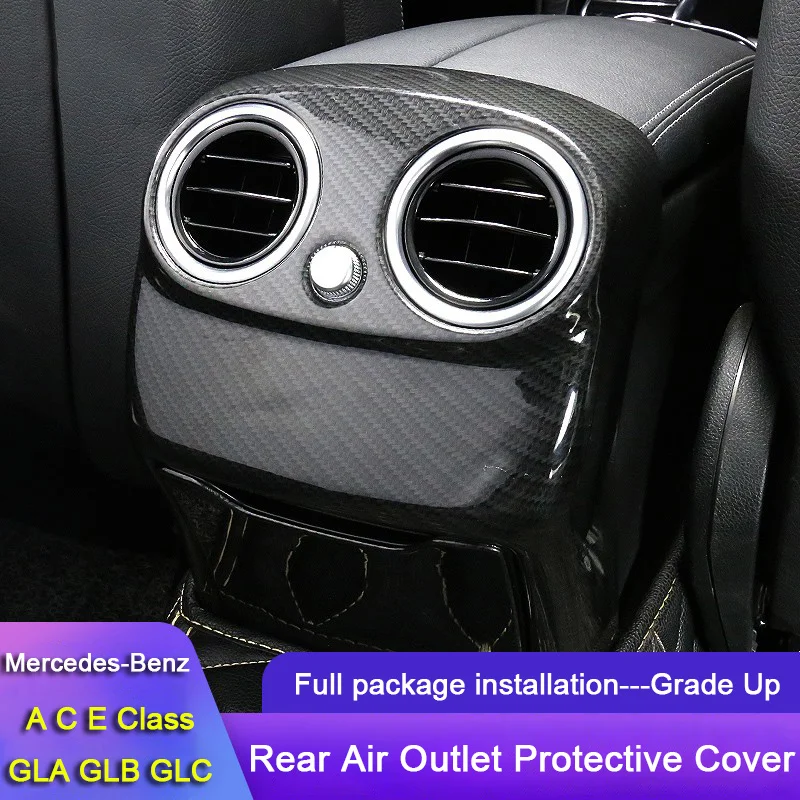 Car Rear Air Conditioner Vent  - Open Frame Power Supply 评论和价格