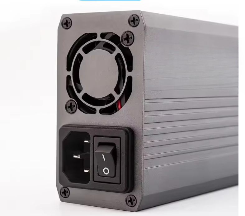 ToolkitRC ADP450 450W Power Su - Ac Power Supply 评论和价格