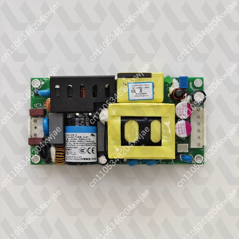 LOF225 LOP300 DC ATX Power Mod - Atx Power Supply 评论和价格