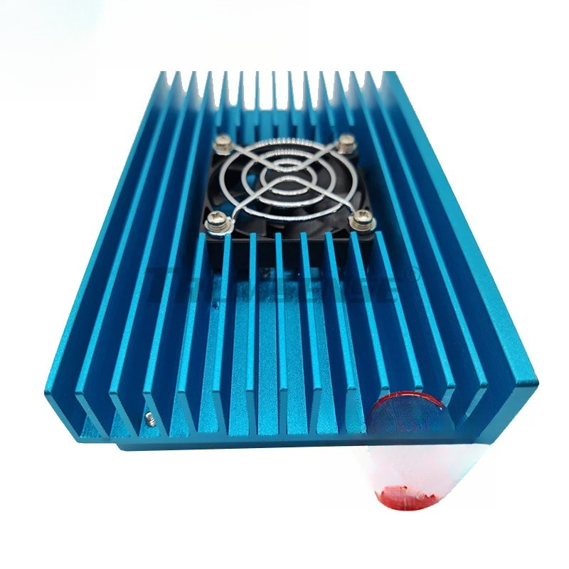 Leadshine HBS86H Hybrid Servo  - Ac Power Supply 评论和价格