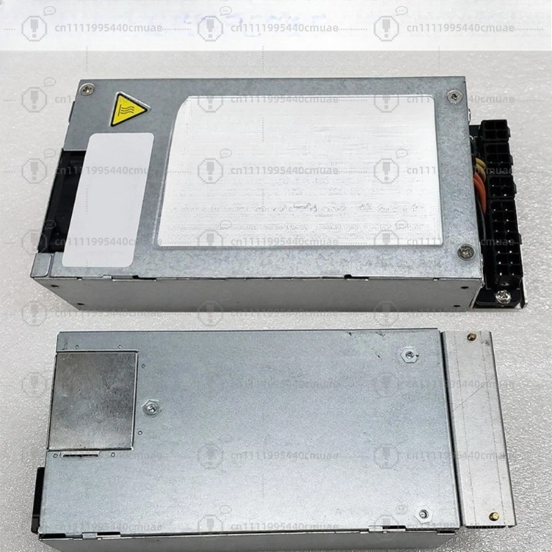 500W Gold Medal Small 1U Power - Power Supply 500W 评论和价格