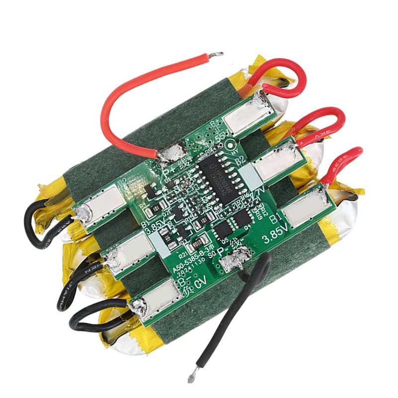ABKN-DIY Charging Module PD45W - Modular Power Supply 评论和价格