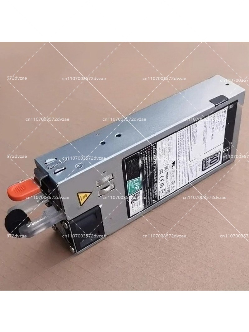 495W 750W 1100W server power s - Power Supply 750W 评论和价格