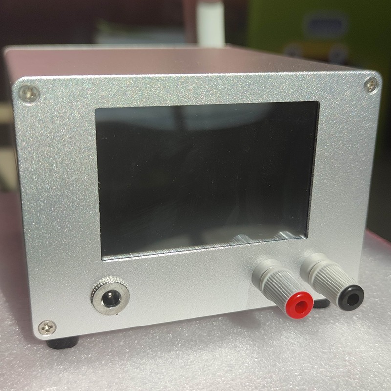 Numerical control adjustable p - Power Supply Tester 评论和价格