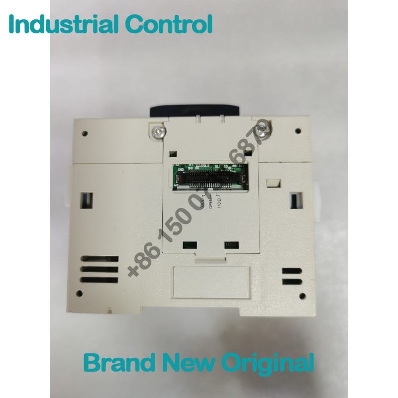 FX3U-128MT/ES-A, PLC host, FX3 - Ac Power Supply 评论和价格