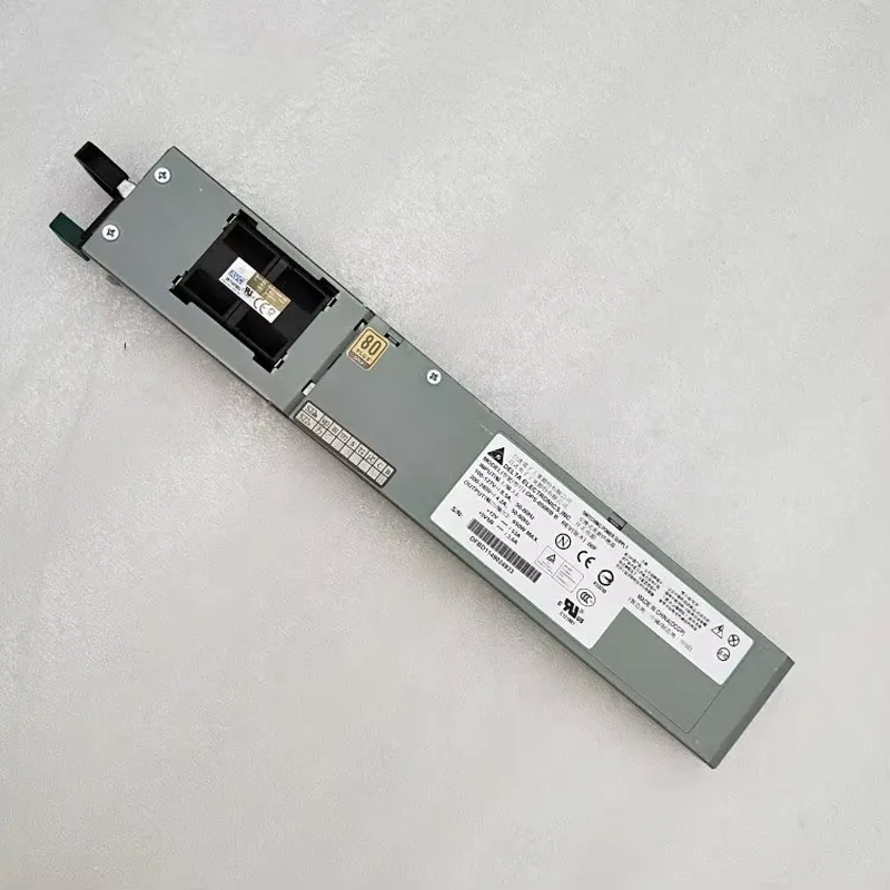 for DPS-650RB B 00F 80 Plus Sw - Power Supply 650W 评论和价格