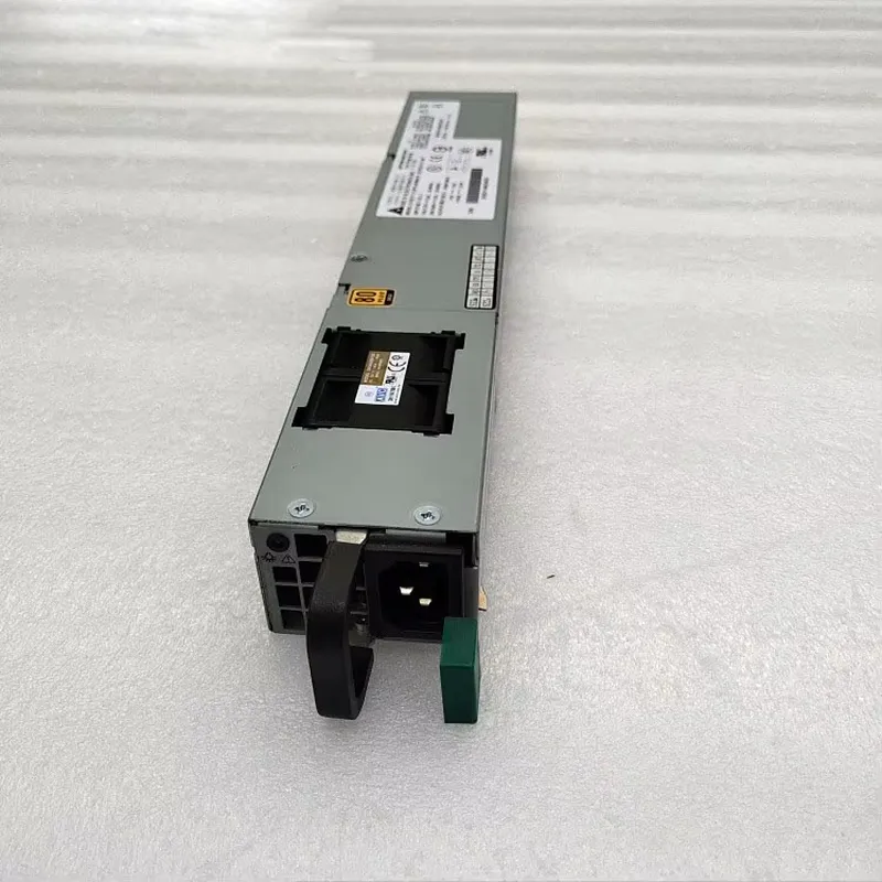 for DPS-650RB B 00F 80 Plus Sw - Power Supply 650W 评论和价格
