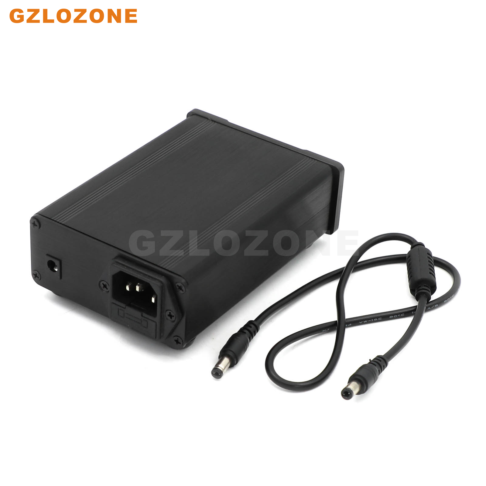 LPS-15W HIFI LT1085 LPS 15VA L - Dc Power Supply 12V 评论和价格