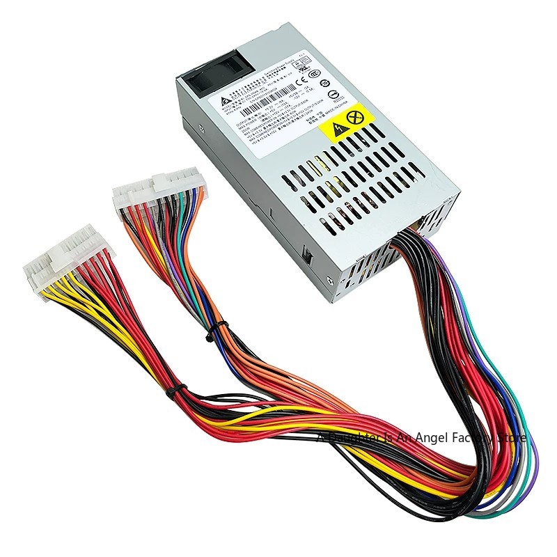 250W Power Supply for NAS Serv - Server Power Supply 评论和价格