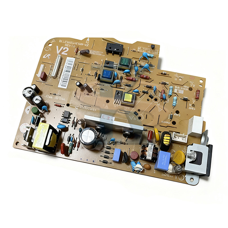 JC44-00195A Power Supply Board - Smps Power Supply 评论和价格