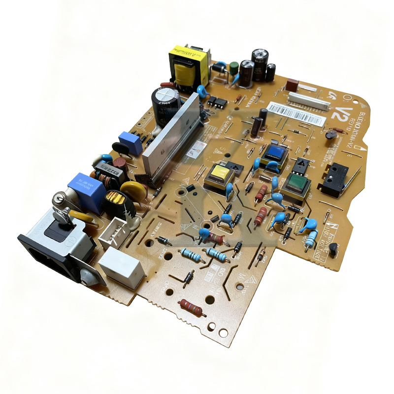 JC44-00195A Power Supply Board - Smps Power Supply 评论和价格