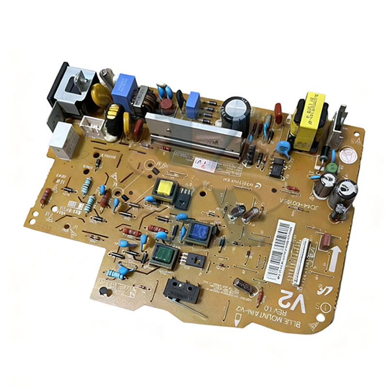 JC44-00195A Power Supply Board - Smps Power Supply 评论和价格