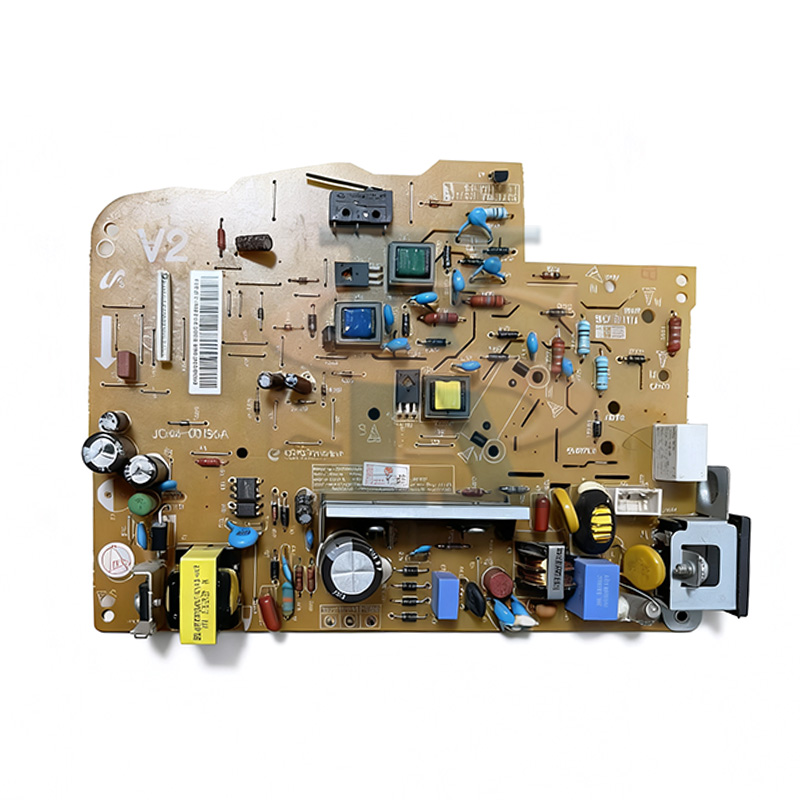 JC44-00195A Power Supply Board - Smps Power Supply 评论和价格