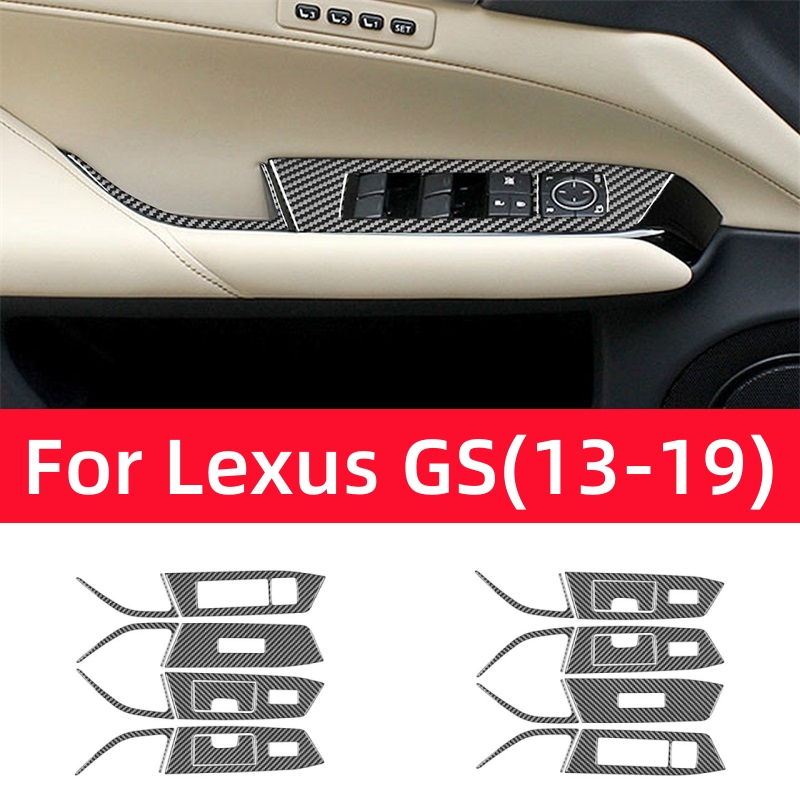 For Lexus GS 2013-2019 Car Int - Open Frame Power Supply 评论和价格