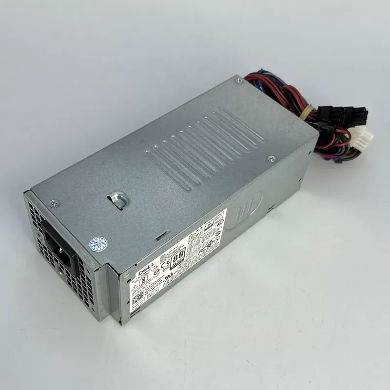 for Dell 12th 13th Gen 500W Po - Pc Power Supply 评论和价格