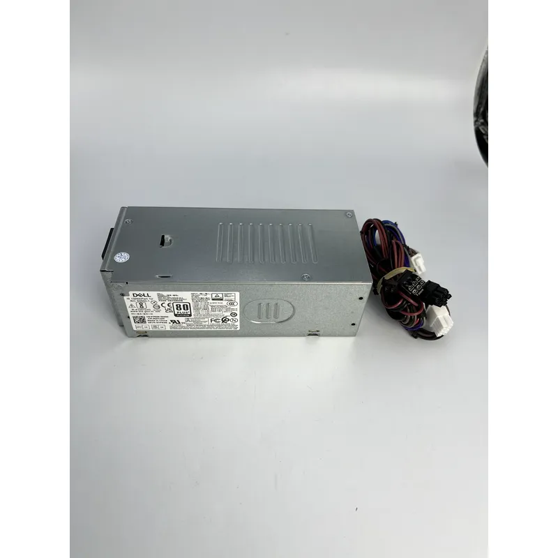 for Dell 12th 13th Gen 500W Po - Pc Power Supply 评论和价格