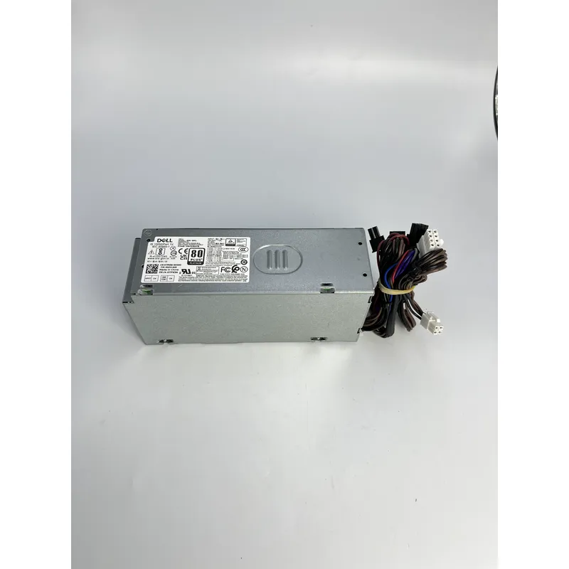 for Dell 12th 13th Gen 500W Po - Pc Power Supply 评论和价格