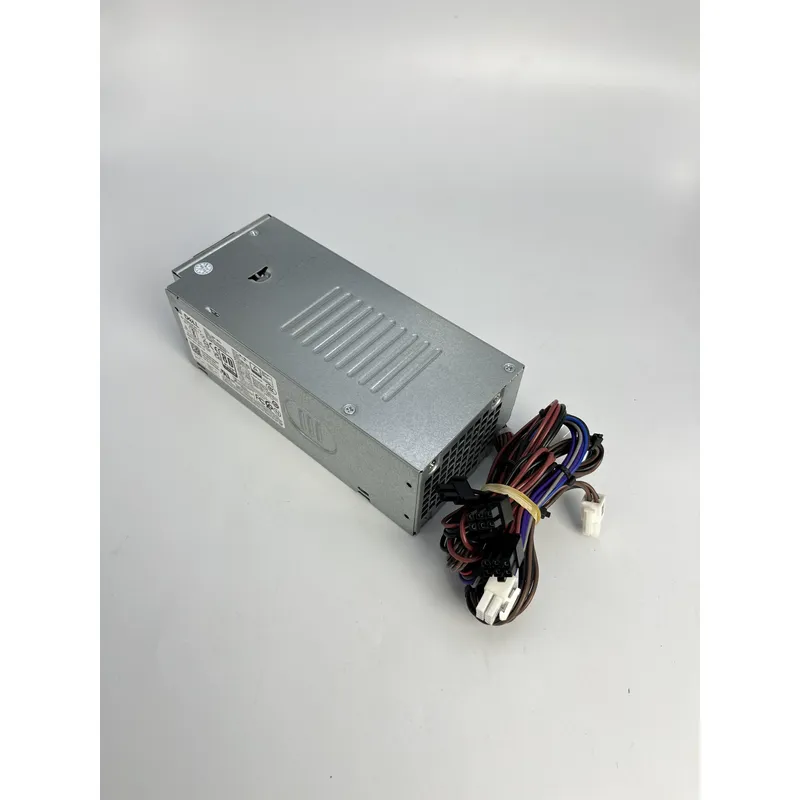 for Dell 12th 13th Gen 500W Po - Pc Power Supply 评论和价格