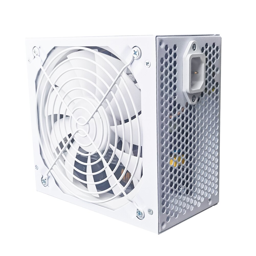 Suitable for SFX full module p - Power Supply 500W 评论和价格