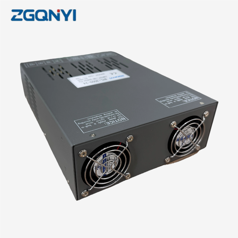 Custom High Power Water Electr - Ac Power Supply 评论和价格