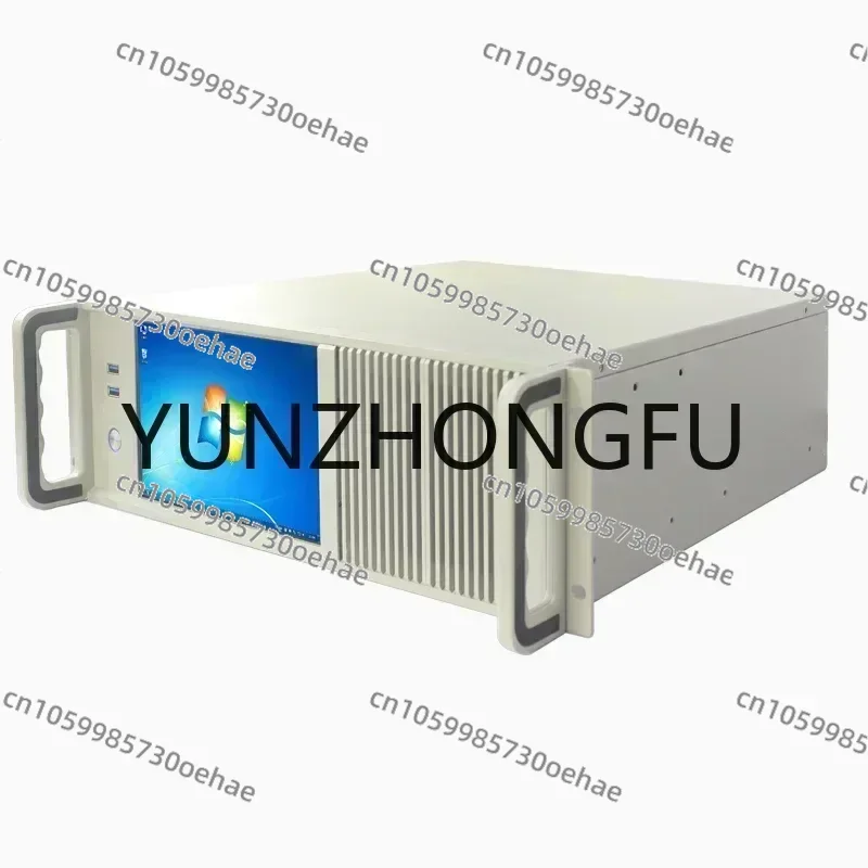 High Quality 3U Server Rack Se - Psu Computer 评论和价格