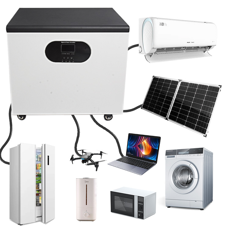 Campers Rvs Homw Solar Power G - Ac Power Supply 评论和价格
