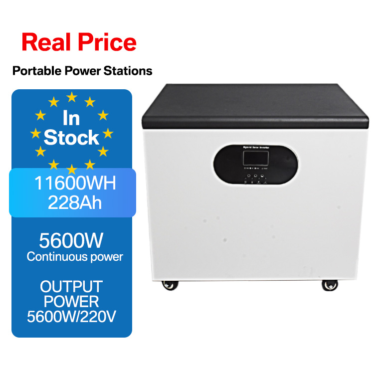 Campers Rvs Homw Solar Power G - Ac Power Supply 评论和价格