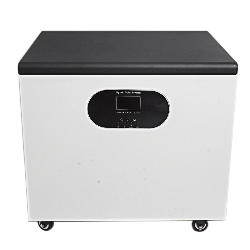 Campers Rvs Homw Solar Power G - Ac Power Supply 评论和价格