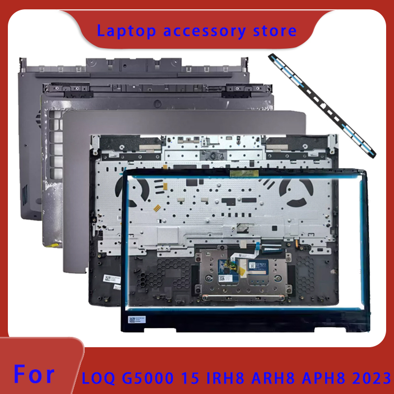 Suitable for G5000 15 IRH8 APH - Open Frame Power Supply 评论和价格