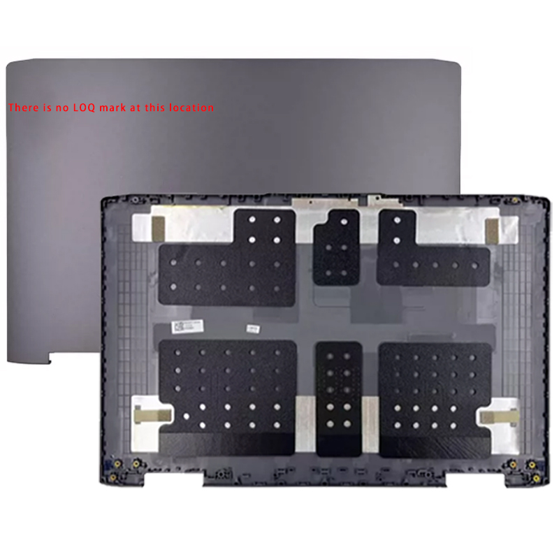Suitable for G5000 15 IRH8 APH - Open Frame Power Supply 评论和价格