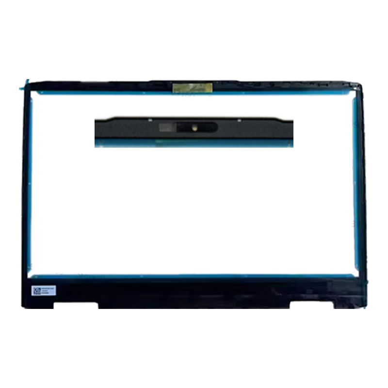 Suitable for G5000 15 IRH8 APH - Open Frame Power Supply 评论和价格