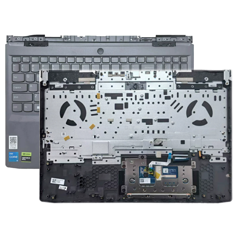 Suitable for G5000 15 IRH8 APH - Open Frame Power Supply 评论和价格