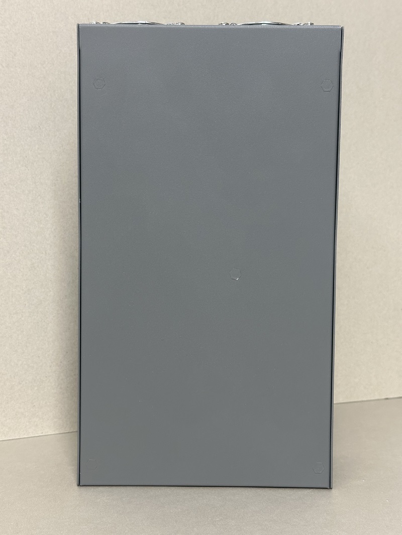 QYL-2000W High Power Switching - Power Supply 12V 评论和价格