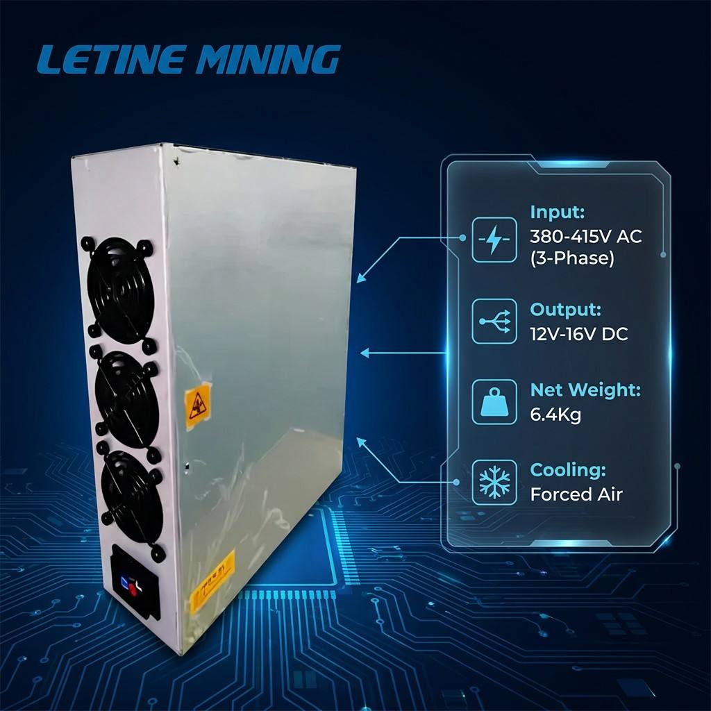 Industrial 12V 16V Adjustable  - Power Supply 12V 评论和价格
