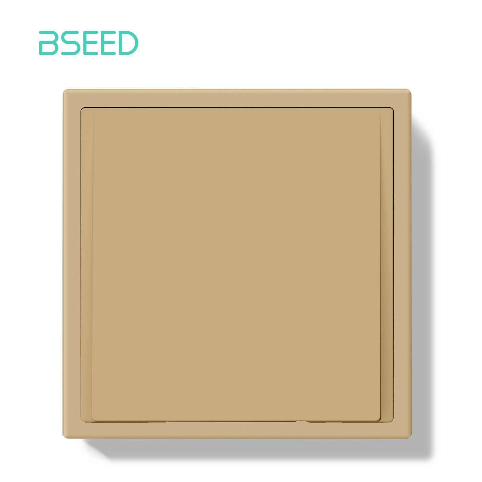 Bseed E Series Cable Wire Exit - Open Frame Power Supply 评论和价格