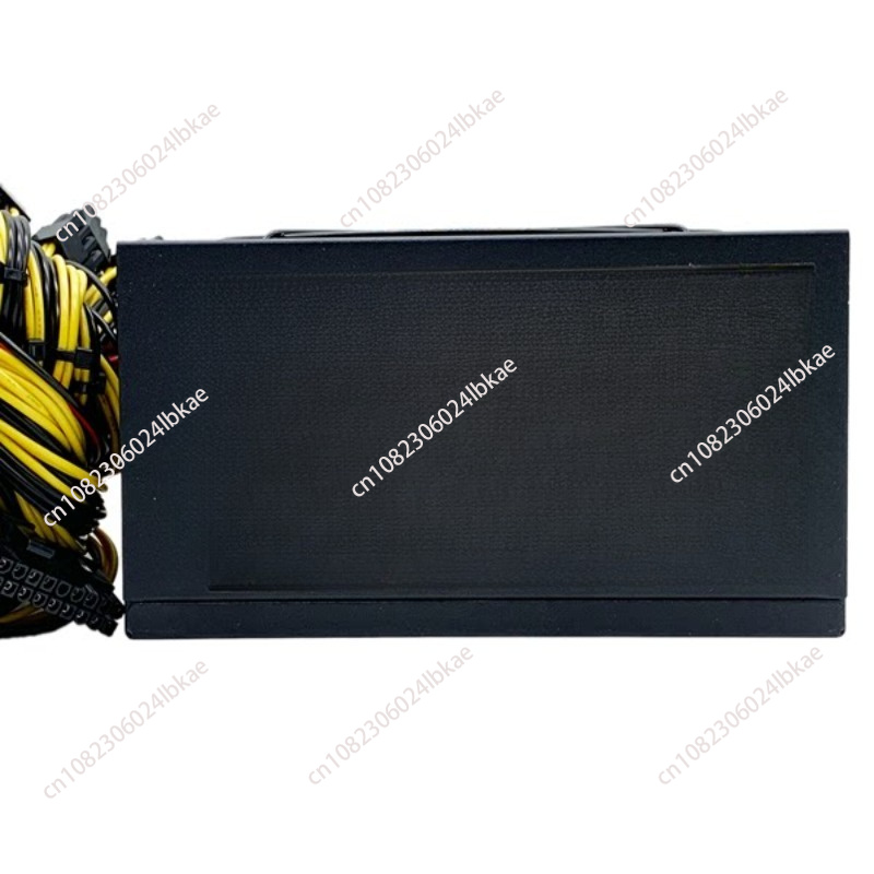 1800W Silent 2600w ATX Compute - Atx Power Supply 评论和价格
