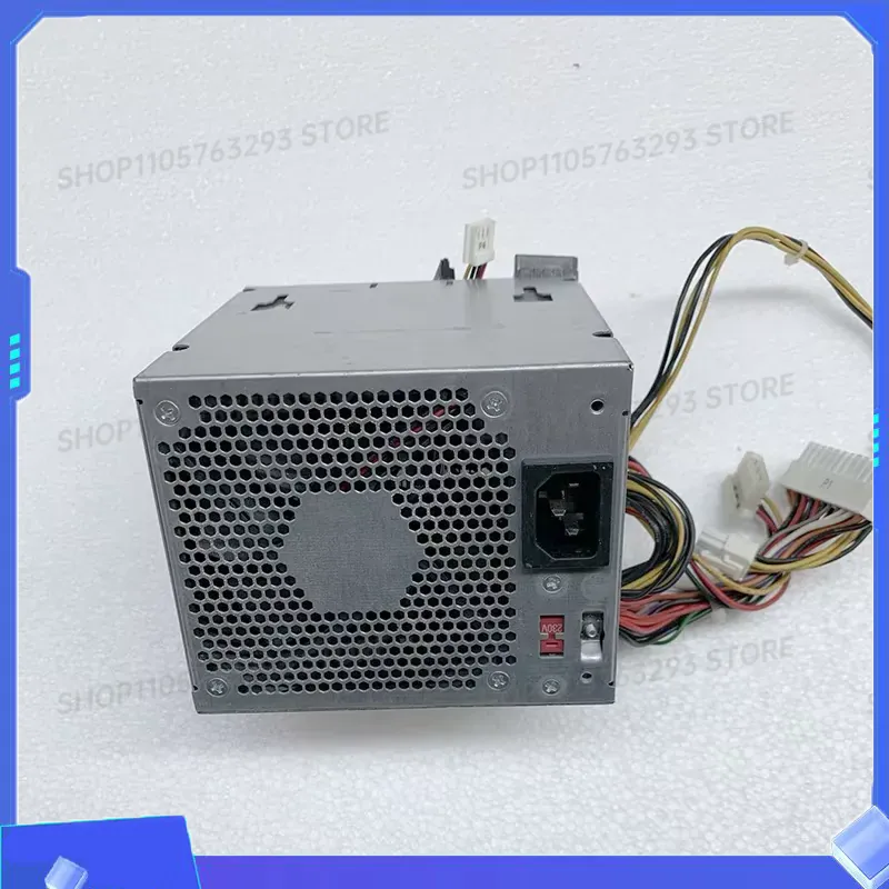 280W Power Supply PSU for GX62 - Psu Computer 评论和价格